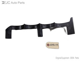 Coolant Baffle For 19-24 Kia Forte  2.0  FWD - $555.09 MXN