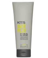 KMS HAIRPLAY Styling Gel, 6.7 ounces - £17.50 GBP