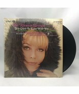 The Riviera Strings: This Guy&#39;s In Love With You LP - $285.46 MXN