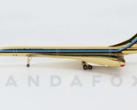 Eastern Airlines Concorde Gold Gemini Jets Black Box BBEAL006A Scale 1:4... - £47.50 GBP
