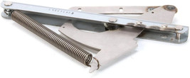 HINGE LEFT NGC1572 for Turbochef TUCNGC-1572 SAME DAY SHIPPING - €90,81 EUR