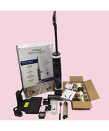 Tineco Floor ONE S3 Smart Cordless Vacuum &amp; Wash + Pure One Mini S4 #MP0472 - $175.99