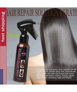 Sevich 100ml Hair Repair Spray Repairs Damage Restore Soft Hair Scalp Tr... - €15,73 EUR