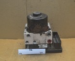 03-04 Ford Expedition ABS Pump Control OEM 2L1T2C219AE Module 719-x4 - £17.25 GBP