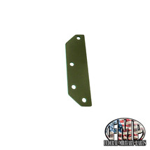 1 Military Hard DOOR Spacer, Plate lock assembly Part 5584299 fits HUMVE... - $14.95