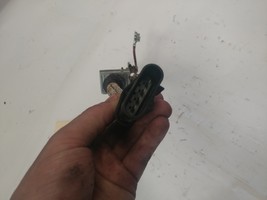 00-04 CHEVY SILVERADO GMC SIERRA 6.6 FUEL INJECTOR WIRE HARNESS PLUG ASSY M1122 image 10