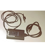 Dell 0JNKWD power supply slim - 65Watt by Dell - $3.61