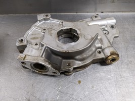 Engine Oil Pump For 03-04 Ford Expedition  4.6 - $34.60