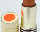 Vintage Revlon Color Shine Lipstick 06 Frost Orange Flare Copper - £13.66 GBP