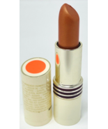Vintage Revlon Color Shine Lipstick 06 Frost Orange Flare Copper - £13.46 GBP