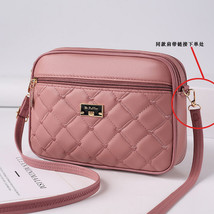 2024 Spring And Summer Women&#39;s Bag Shoulder Strap Link Order - £10.23 GBP