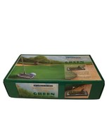 American Zen Series Day Dreamin On the Green Desktop Putting Green - €12,22 EUR