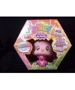 My Squishy Little Ice Cream ISSA - $17.95