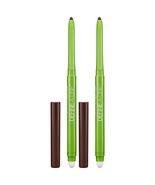 Maybelline Define-A-Line Eyeliner, Brownish Black (Pack of 2) - $458.71 MXN