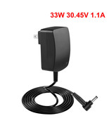 For Dyson V10 V11 Sv12 Cyclone Animal Motorhead Vacuum Adapter Power Cha... - £17.29 GBP