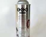 Joico Ice Hair Blast Spray Adhesive HTF - 10 oz - Fast - £51.42 GBP