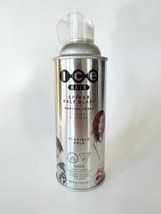 Joico Ice Hair Blast Spray Adhesive HTF - 10 oz - Fast - £50.47 GBP