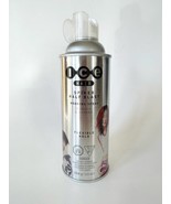 Joico Ice Hair Blast Spray Adhesive HTF - 10 oz - Fast - £50.41 GBP
