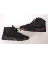 Air Jordan 7 Retro Raptor GS 2012 US Size 6.5y - $74.77