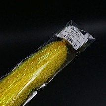 Royal Sissi 8 optional colors fly tying Flash N Slinky fiber long shimmer hair f - £18.19 GBP