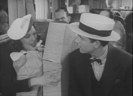 Meet the Boy Friend 1937 DVD Film Comedy Ralph Staub Robert Paige Carol Hughes - £3.92 GBP