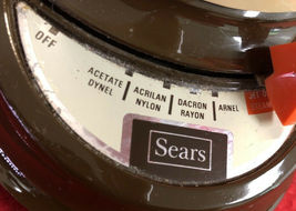 Item image 8