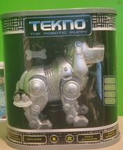 Item image 12