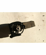 2000-2005 TOYOTA CELICA GT GT-S A/T FRONT MOTOR / TRANSMISSION MOUNT GTS - $74.99