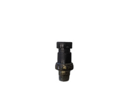Engine Oil Pressure Sensor From 2006 Cadillac DTS  4.6 - £15.58 GBP
