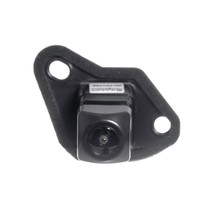 For Toyota Prius Prime (2017-2019) Rear View Backup Camera OE Part # 867... - £127.60 GBP