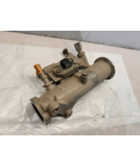 Cummins ISX425 ISX12 11.9 AIR FLOW Orifice Tube Complete Assembly 287020... - $373.65
