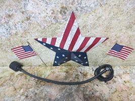 2007 MILLTRONICS VM20 CNC VERTICAL MILL WORK LAMP LIGHT LIGHTING UNIT - $96.85