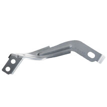 Headlight Bracket Support Mount 17A941058 2019-24 Volkswagen Jetta Right RH - $21.28 CAD