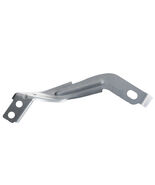 Headlight Bracket Support Mount 17A941058 2019-24 Volkswagen Jetta Right RH - $15.19