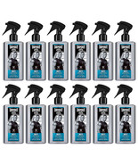 Pack of 12 New Victory by Tapout Body Spray Men&#39;s Cologne Defy 8.0 floz - £35.75 GBP