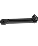 Yakattack Fish Finder Mounts, 8&quot; Extension Arm For Locknload Track, And ... - $33.97