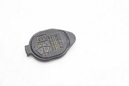 00-05 TOYOTA CELICA WASHER RESERVOIR CAP E2359 image 5