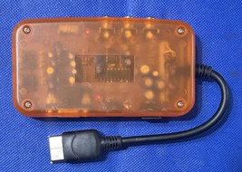 Item image 6