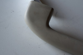 2007-2008 INFINITI G35 SEDAN FRONT LEFT or RIGHT OVERHEAD ROOF HANDLE GRIP 1720 image 5