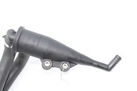 00-03 BMW X5 E53 OIL SEPARATOR BREATHER Q6895 image 8