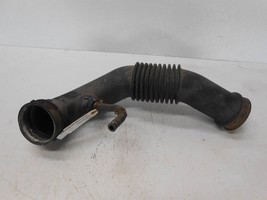 2010-2011 KIA Soul Air Intake Hose 28138-2K300 - £55.26 GBP