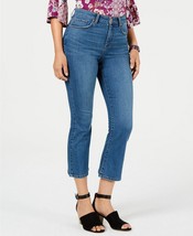 Style &amp; Co Petite Bootcut Ankle Jeans, Size 10P - $22.77