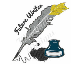 Item image 5