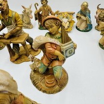 Item image 12