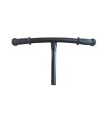 ZERO TOWN Bicycle handlebars, Easy-to-install bicycle handlebars - £13.51 GBP