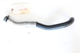 2002-2005 BMW E65 745i 745Li POWER STEERING HOSE PIPE J2696 image 6