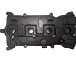 Valve Cover From 2014 Nissan Rogue  2.5  US Built - $39.95