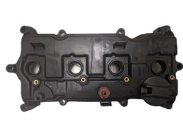 Valve Cover From 2014 Nissan Rogue  2.5  US Built - $39.95
