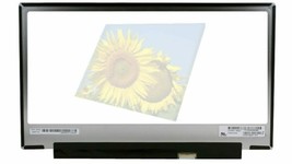 New Hp L48455-001 13.3&quot; Wuxga Fhd Lcd Laptop Touch Screen - $139.90