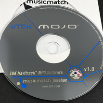 Item image 3